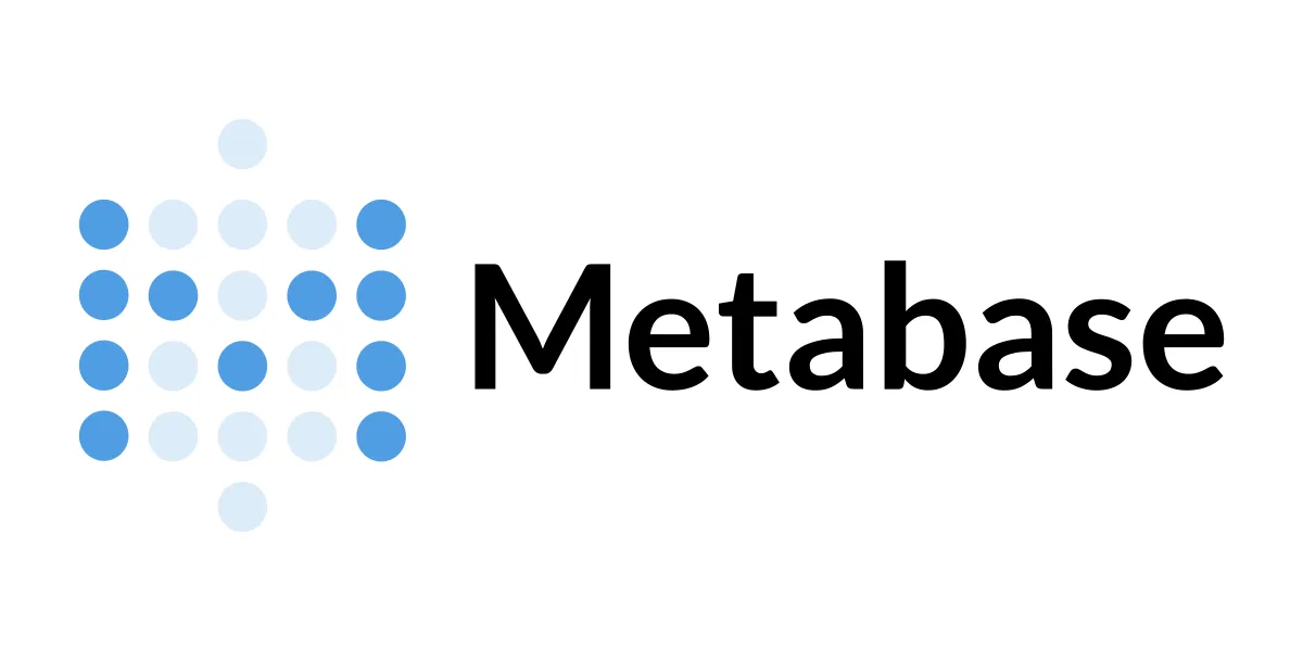 سوءاستفاده از zero-day در Metabase